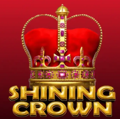 Shining Crown