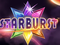 Starburst